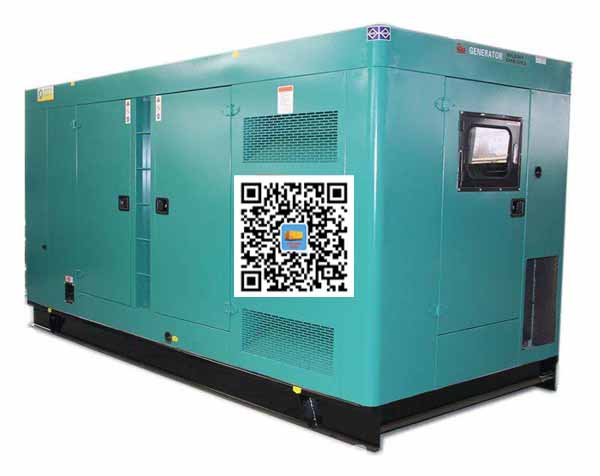 德保租赁发电机 柴油发电机组厂家：柴油发电机维护保养時间