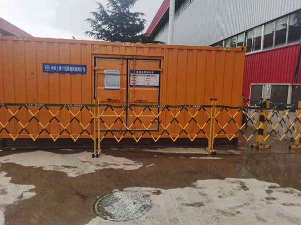 德保租赁发电机 柴油发电机组供应商：柴油发电机组润滑油的作用？