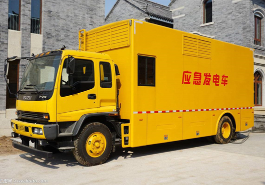 德保租赁发电机-柴油发电机的正确选择方法是什么