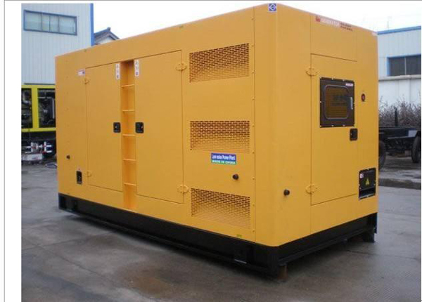 德保发电机出租-静音发电机组厂家：柴油发电机组并机需要什么条件？