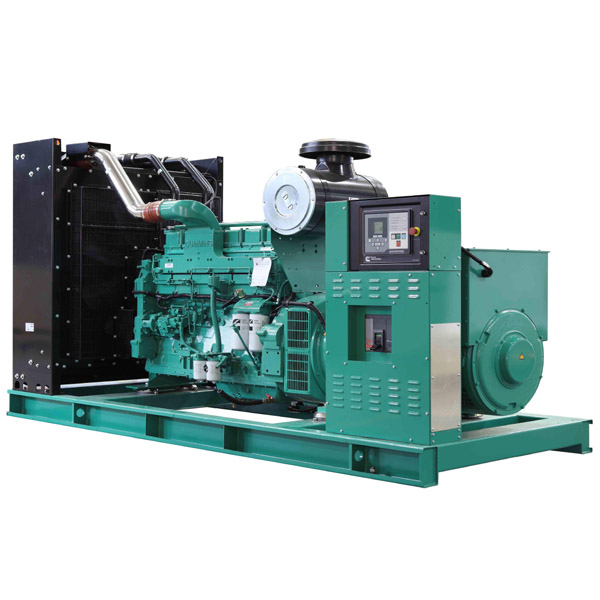 德保发电机出租-发电机组购买指南都有哪些
