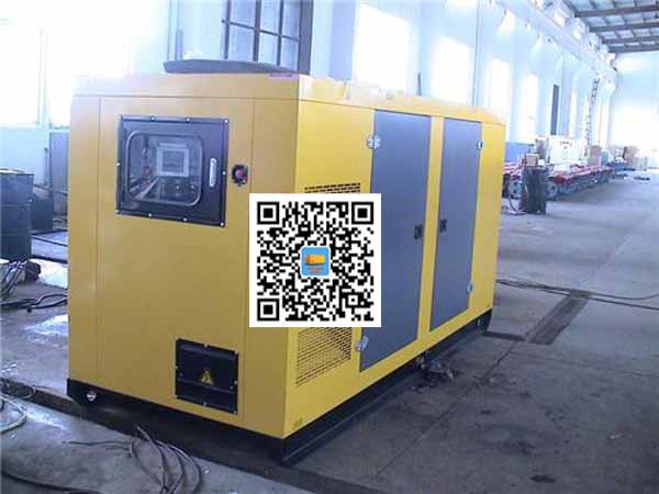 德保出租发电车-医院怎么选择柴油发电机设备