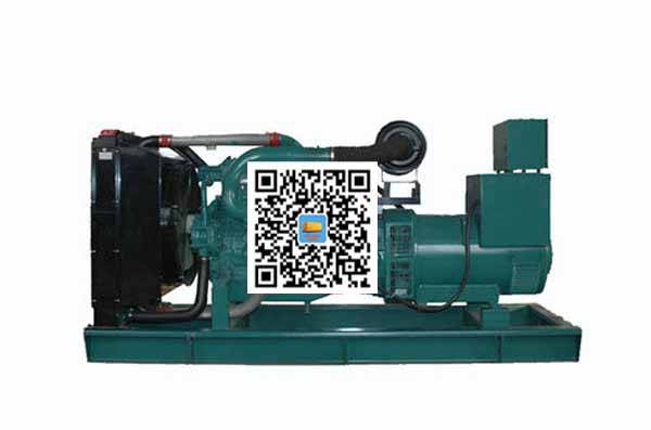 德保发电机出租-发电机厂家发电机组如何挑选优质产品