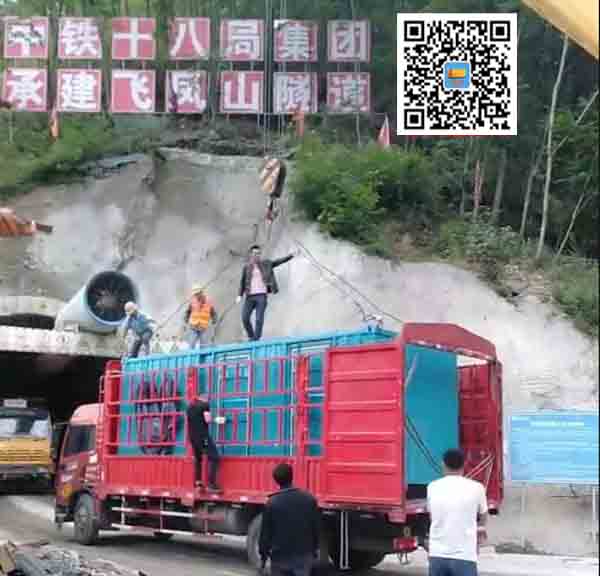 德保发电车出租-发电机的工作原理是什么