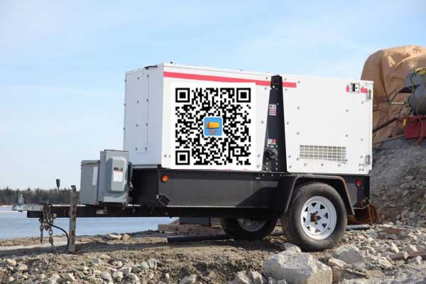 德保发电车出租-应注意的注意安全事项