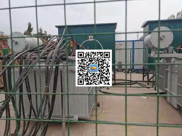 德保发电机出租-发电机功率适用电缆线规格估算口诀