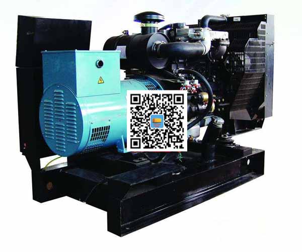 德保发电车出租-沃尔沃发电机在使用时需要注意哪些细节