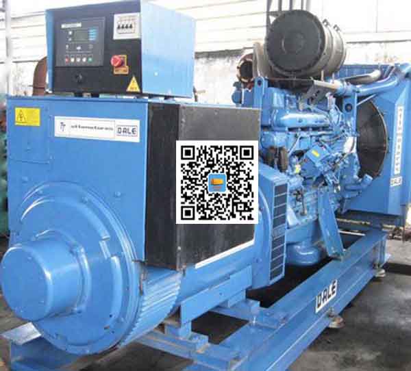 德保发电机出租电缆新标准制定使用寿命要求达70年