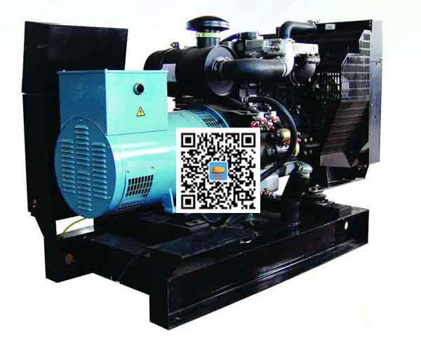 德保发电车出租-发电机的使用规范技巧