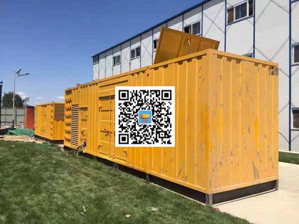 德保发电机的主要用途以及常见的活塞故障有哪些