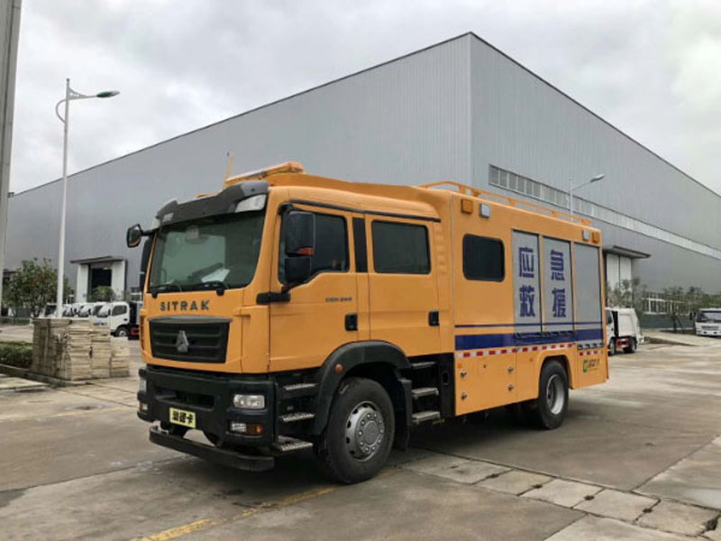 德保发电机出租中铜芯和铝芯电缆的使用寿命分别是多久？