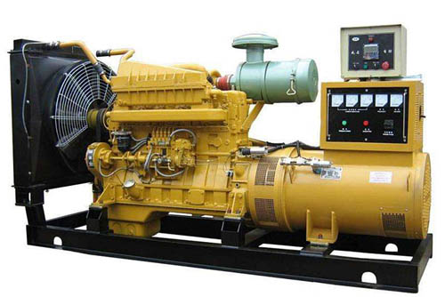 德保频率表异常时如何处理？