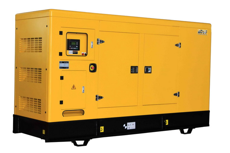 德保铜芯电缆和铝芯电缆的使用范围有哪些区别？