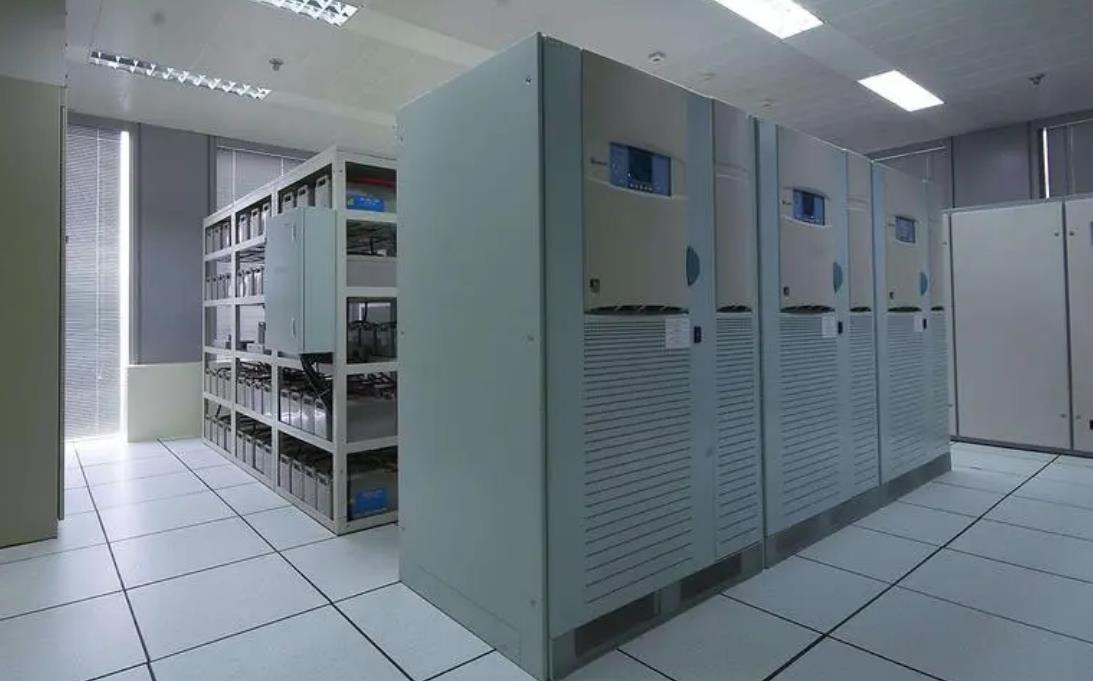 德保发电机自启装置的价格大概是多少？