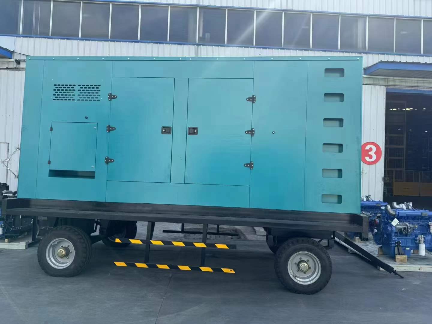 德保机油滤清器堵塞后，发动机还能继续使用吗？