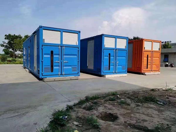 德保如何根据负载类型选择合适的热继电器？