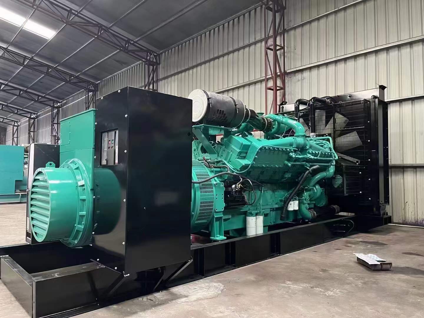 德保如何修正海拔高度对电缆载流量的影响？