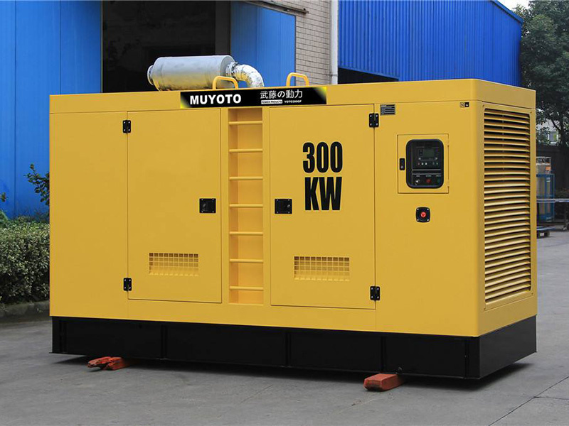 德保发电机冷却液的冰点升高到多少时需要更换