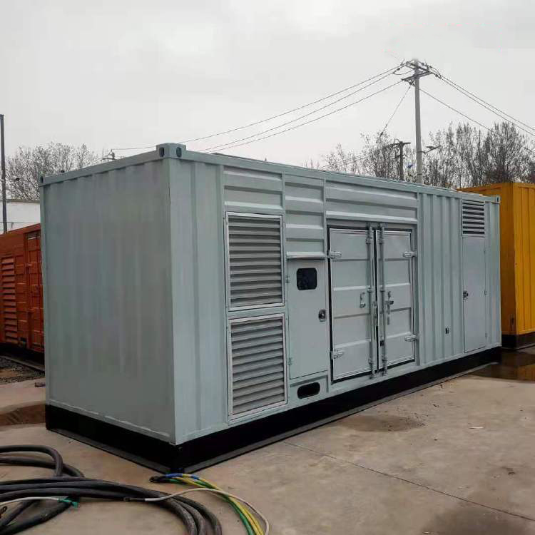 德保380V和690V电压的电缆线在应用场景上有什么区别？