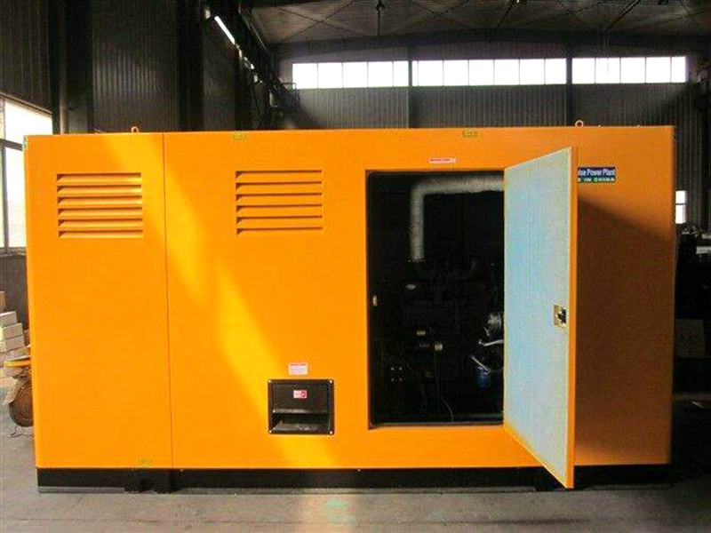 德保保证发电机组配合光伏储能装置补电系统稳定性和可靠性的管理措施有哪些？