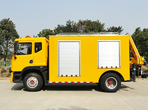 德保新能源发电机组在租赁市场的发展面临哪些挑战？