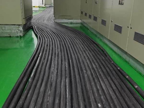 德保非接触式转速表和接触式转速表哪个更？