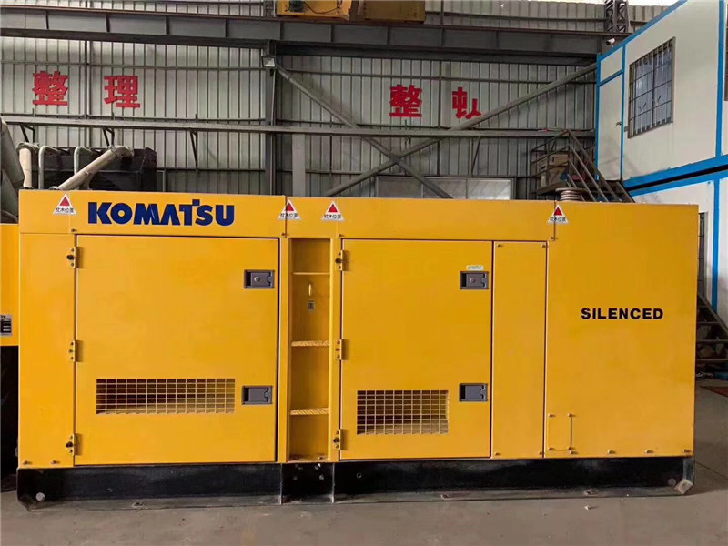 德保不同类型的储能技术在市场规模增长趋势下的发展方向有哪些？