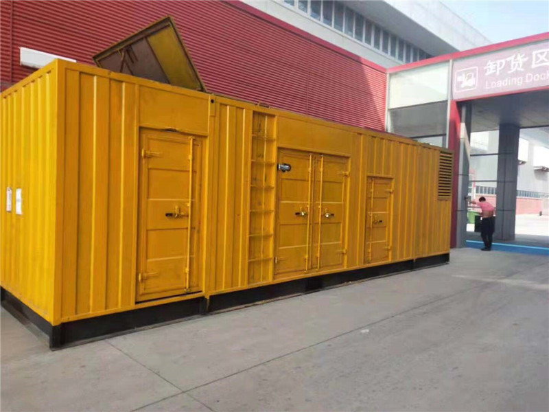 德保储能设备的前景和市场怎么样？