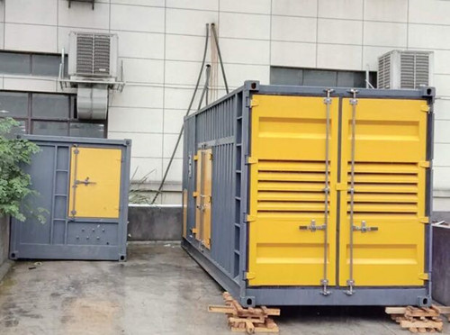 德保冷却液多久更换一次比较合适？