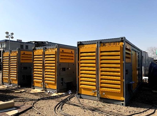 德保防冻液的气味异常可能是由哪些原因导致的？