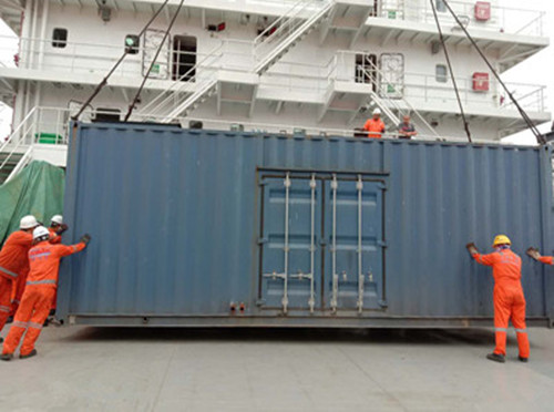 德保发电机组保养冬季防冻液是否需要更换？