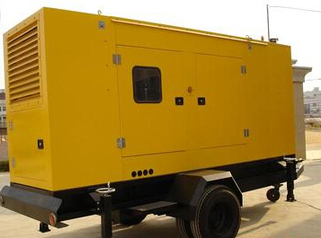 德保如何计算不同标号柴油混合后的凝点？