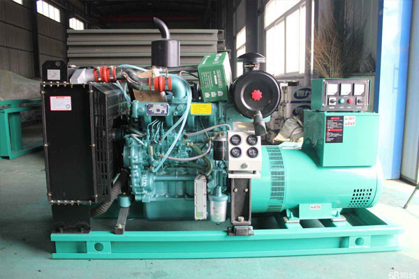 德保如何判断机油是否需要更换？