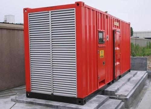 德保发电机组调压板有哪些常见的故障？