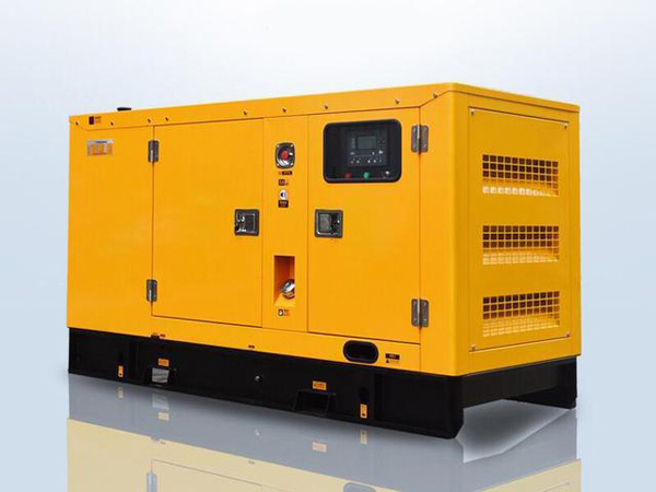 德保南方和北方的柴油发电机组的燃油消耗有区别吗？