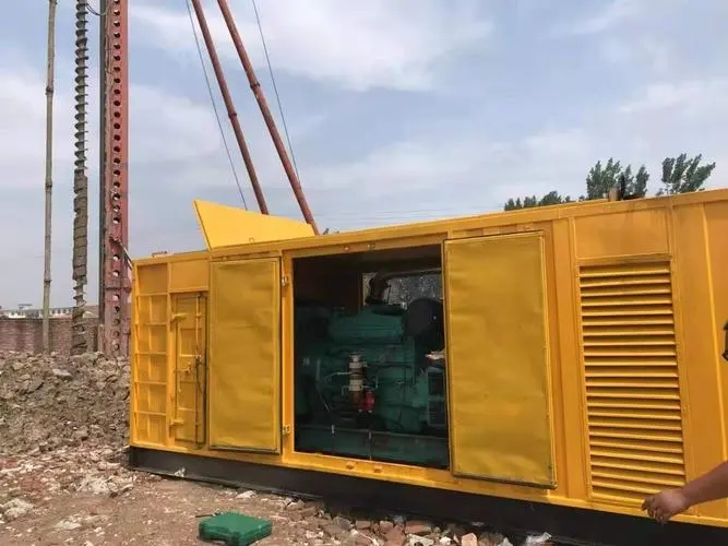 德保清洗空气滤清器时需要注意什么？