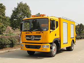 德保如何选择适合的柴油发电机组加热装置？