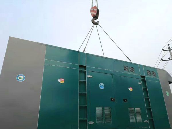 德保水冷式机油散热器密封件的常见损坏原因有哪些？