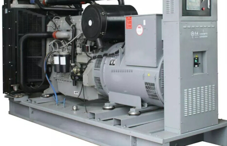 德保冬季柴油发电机组启动前的准备工作有哪些？