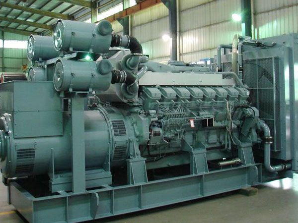 德保电气系统故障可能导致冬季柴油发电机组启动失败的原因有哪些？