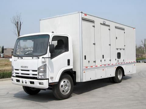 德保如何判断冬季柴油发电机组启动失败是由电气系统故障引起的？