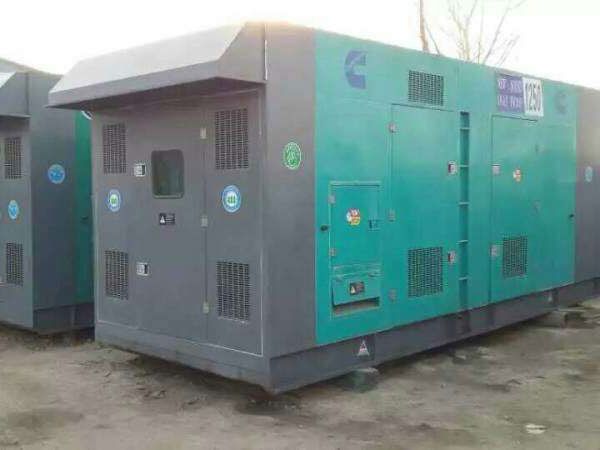 德保合同中关于工期延误的责任如何界定和处理？