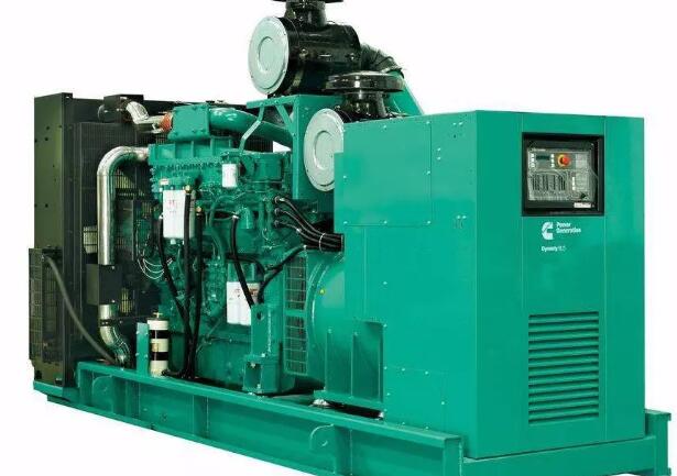 德保冷却液冰点测试仪的校准工作应该由谁来进行？