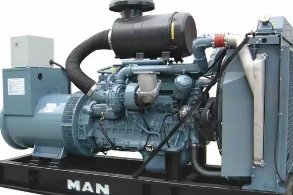 德保冷却液冰点测试仪的校准周期一般是多长？